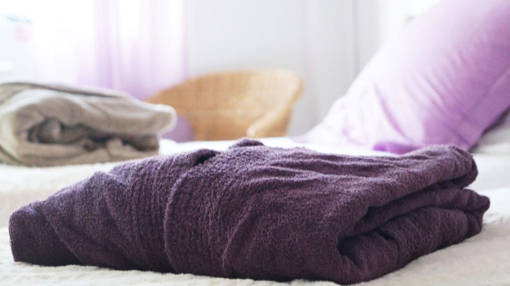 Bed & Breakfast Edimbourg Avenue Amiens